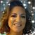 Dina Blair Janda's profile image