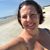 Stephanie King Pitney's profile image