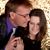 Ronda Hensley's profile image