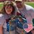 Wendy Rae Nutter's profile image