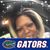Sheila Brown's profile image