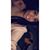 Maira Cecilia's profile image