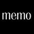 Memo's profile image