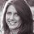 Lynn Hedgepath Shafer's profile image