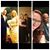 Kaye C Dixon's profile image
