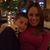 Yaneth Urquijo's profile image