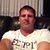 Safet Sajo Jasarevic's profile image
