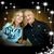 Sherri Parrish Christopher's profile image