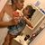 Jennifer Castaneda's profile image