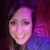 Lissy Kastning's profile image