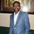 Randolph Nelson's profile image