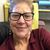 Sandy Angotti's profile image