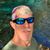 Dave Hennessey's profile image