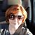 Melanie Davis Yarger's profile image