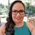 Adriana Rodriguez's profile image