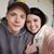Bre McAninch's profile image