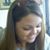Amanda Nesbitt's profile image