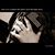 Billie Jo-Abby Killion's profile image