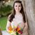 Katrina Williams's profile image