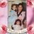 Cindy Gonzalez's profile image