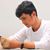 Rajesh Simatupang's profile image