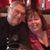 Bobbi Kearns's profile image