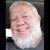Gregg Dupree's profile image