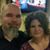 Sandy McCarty Preston's profile image