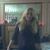 Lori Meldrum's profile image