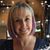 Melissa Taylor's profile image