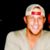 Garrett Nowlin's profile image