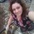 Christina Boggs's profile image