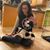 Ellen Kathleen's profile image