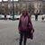 Margot Quigley-Diotte's profile image