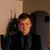 Chris Bain's profile image
