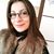 Даниела Дечева's profile image