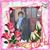 Albert Carranza's profile image