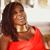 Tricelynn Robison's profile image