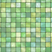 Dawna S.'s profile image