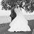 Megan Naber's profile image