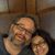 Angie Osburn's profile image