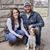 Ellen Crissey's profile image