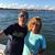 KelliandJeff Barker's profile image
