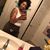 Meka BlessedXthree Stallings's profile image