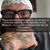 David LaRue Hernandez's profile image
