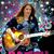 Patricia Bitondo Piccochi's profile image