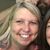 Jenipher Whittiker's profile image