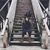 Katrin Wybrands's profile image