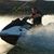 Matt R Bixler's profile image