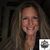 Lisa St Denis's profile image
